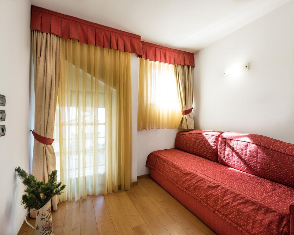Romantic Charming Hotel Rancolin Моэна Экстерьер фото